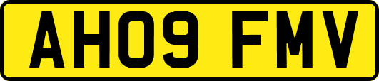 AH09FMV