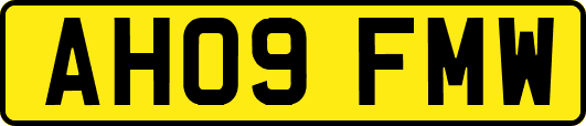AH09FMW