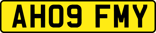AH09FMY