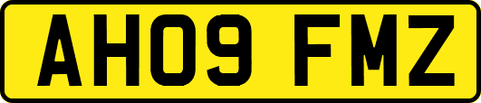 AH09FMZ