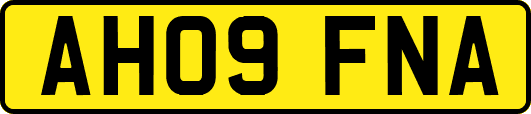 AH09FNA