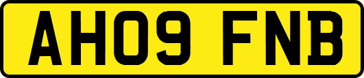 AH09FNB