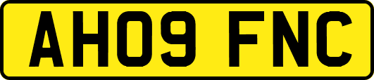 AH09FNC