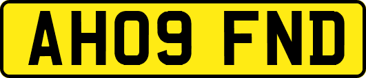 AH09FND