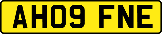 AH09FNE