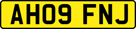 AH09FNJ