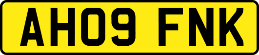 AH09FNK