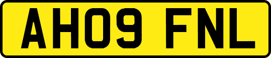 AH09FNL