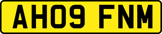 AH09FNM
