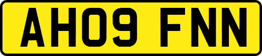 AH09FNN