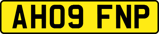 AH09FNP