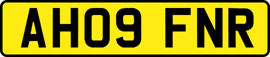 AH09FNR