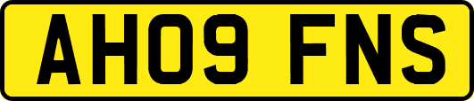 AH09FNS
