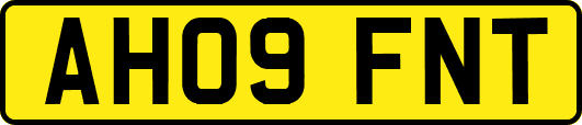 AH09FNT