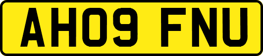 AH09FNU