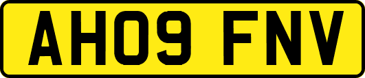 AH09FNV