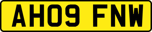 AH09FNW