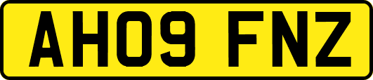 AH09FNZ