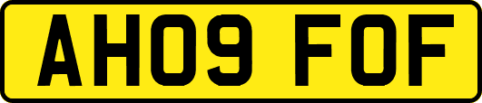 AH09FOF