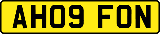 AH09FON