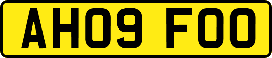 AH09FOO