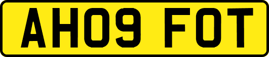 AH09FOT