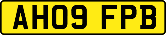 AH09FPB