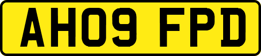 AH09FPD