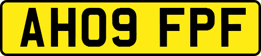 AH09FPF