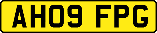 AH09FPG