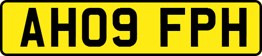 AH09FPH