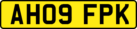 AH09FPK