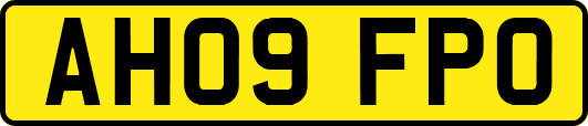 AH09FPO