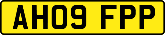 AH09FPP