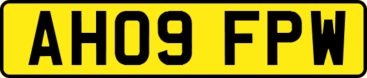 AH09FPW