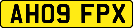AH09FPX