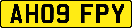 AH09FPY