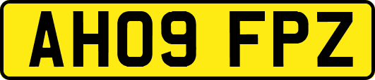 AH09FPZ