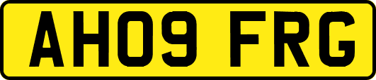 AH09FRG