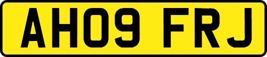 AH09FRJ