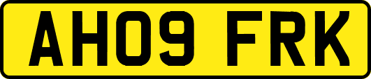 AH09FRK