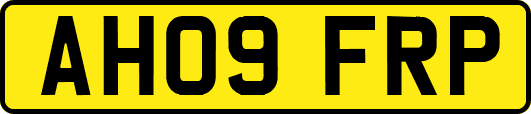 AH09FRP