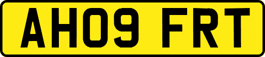 AH09FRT