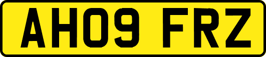 AH09FRZ