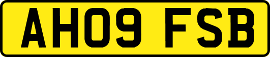 AH09FSB