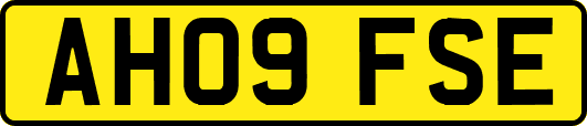 AH09FSE