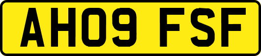 AH09FSF