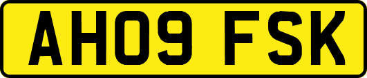 AH09FSK