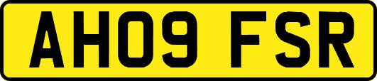 AH09FSR