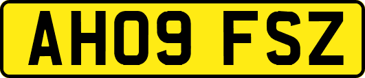 AH09FSZ